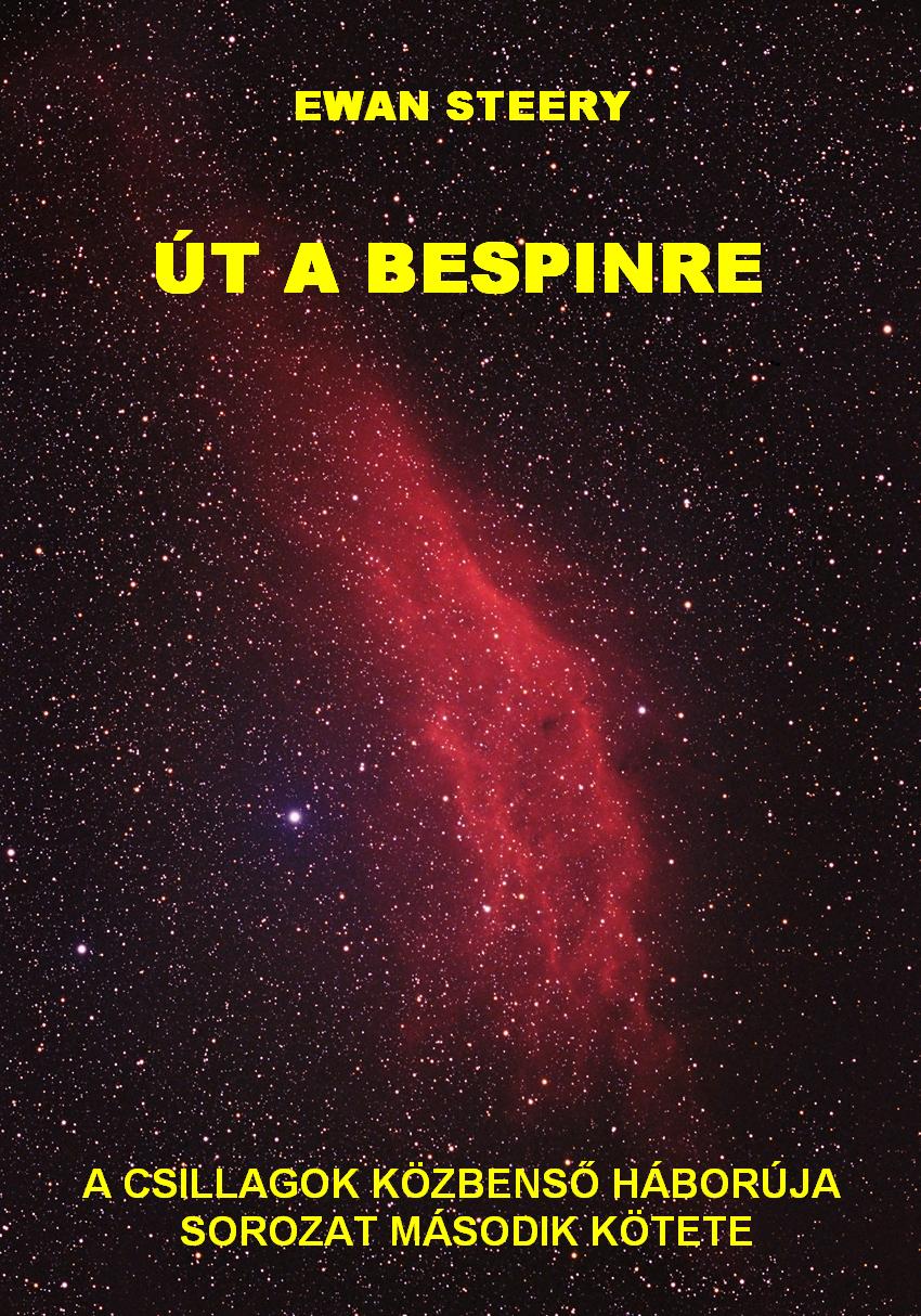 �t a Bespinre bor�t�k�p.