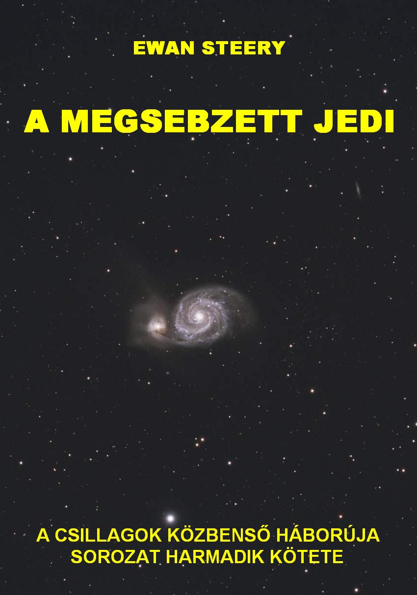 A megsebzett Jedi bor�t�k�p.