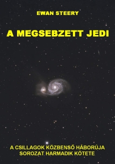 A megsebzett Jedi bor�t�k�p.