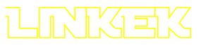 LINKEK