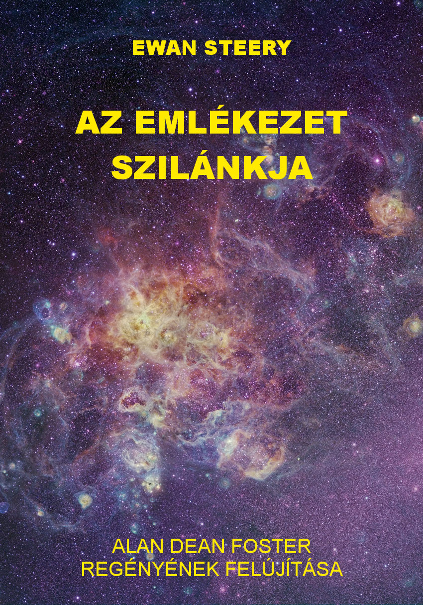 Az eml�kezet szil�nkja bor�t� 1.